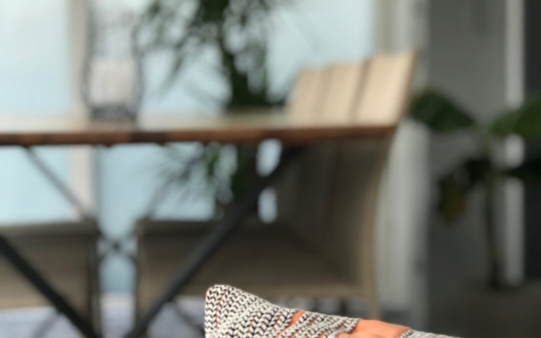 Aménagement – Bioley-Orjulaz