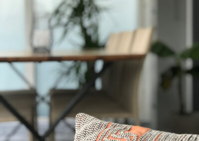 Aménagement – Bioley-Orjulaz